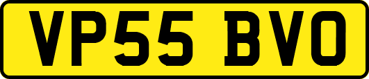 VP55BVO