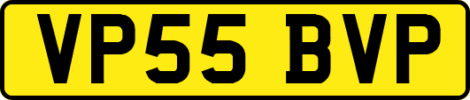 VP55BVP