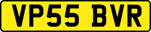 VP55BVR