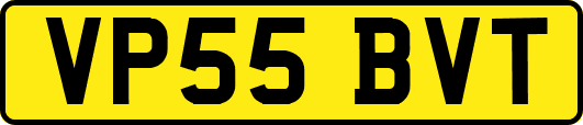 VP55BVT