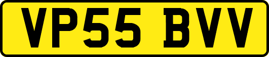 VP55BVV