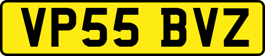 VP55BVZ