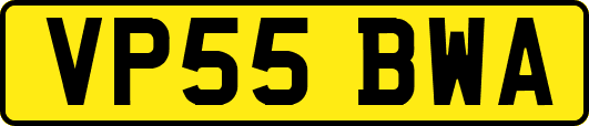 VP55BWA