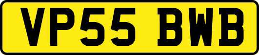 VP55BWB