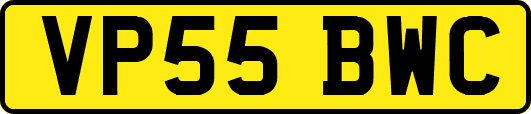 VP55BWC