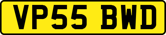 VP55BWD