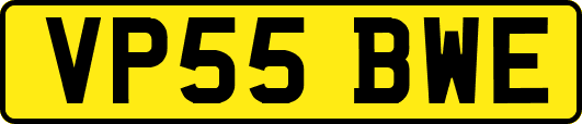 VP55BWE