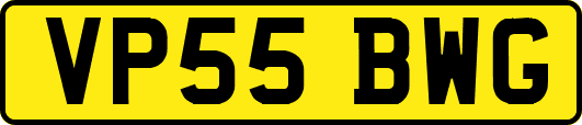 VP55BWG