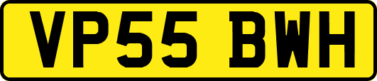 VP55BWH