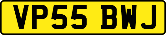 VP55BWJ