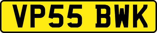 VP55BWK