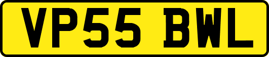 VP55BWL
