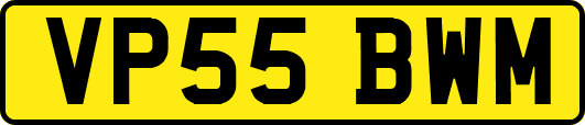 VP55BWM