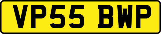 VP55BWP
