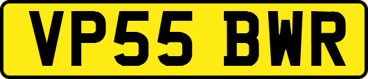 VP55BWR