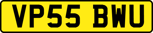 VP55BWU