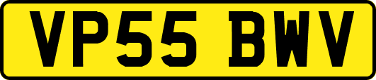 VP55BWV