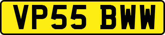 VP55BWW