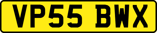 VP55BWX