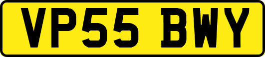 VP55BWY