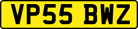 VP55BWZ