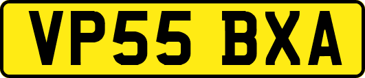 VP55BXA