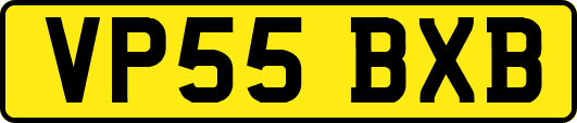 VP55BXB
