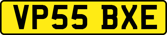 VP55BXE