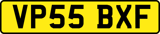 VP55BXF