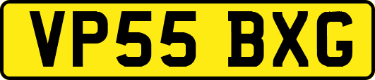 VP55BXG