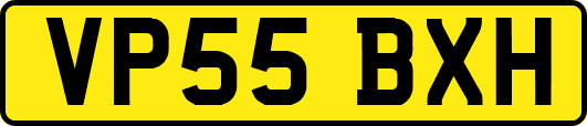 VP55BXH