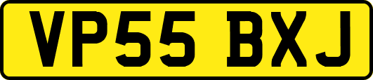 VP55BXJ