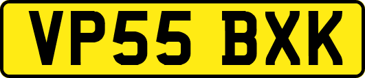 VP55BXK