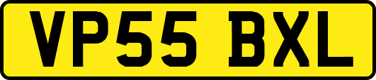 VP55BXL
