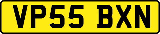 VP55BXN
