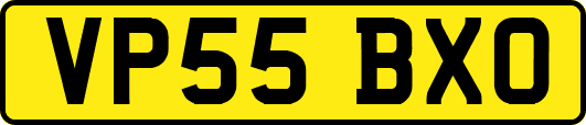 VP55BXO