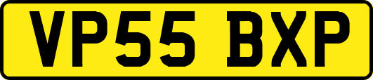 VP55BXP