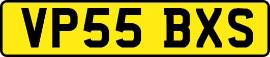 VP55BXS