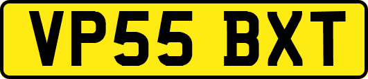 VP55BXT
