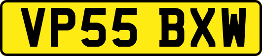 VP55BXW
