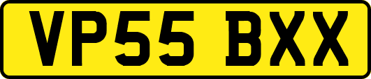 VP55BXX