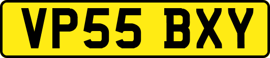 VP55BXY