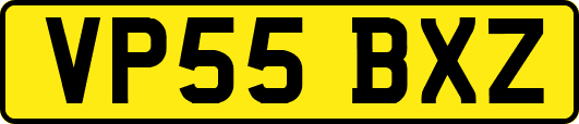 VP55BXZ