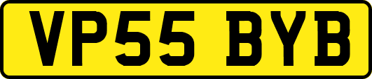 VP55BYB