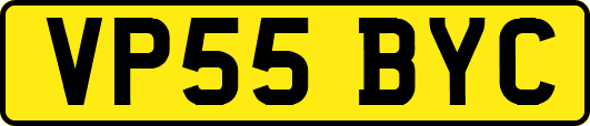 VP55BYC
