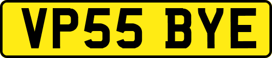 VP55BYE