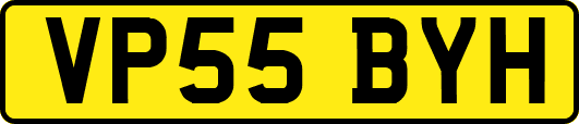 VP55BYH