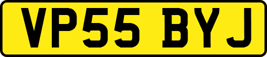 VP55BYJ