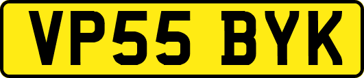VP55BYK