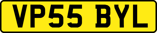 VP55BYL